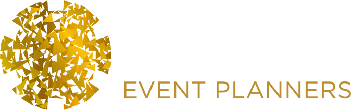 Caldwell