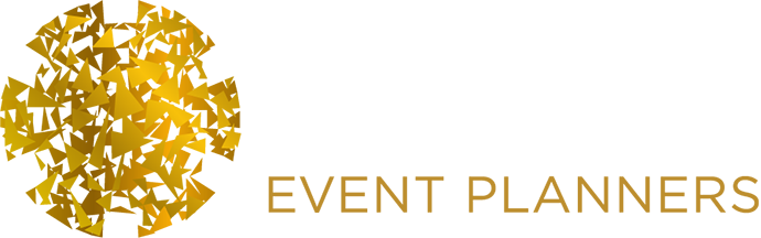 Caldwell